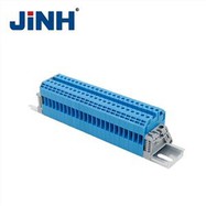 70mm Electrical Terminal Block