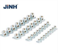 70mm PA Copper Terminal Block