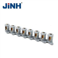 Busbar Copper Terminal Block