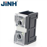 Wire Din Rail Box Terminals