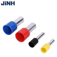 Assorted Crimp Terminals