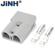 SH-80 Forklift Battery Connector Energy Storage Connector