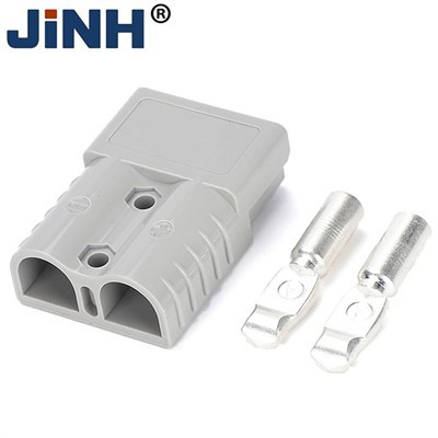 SH-80 Forklift Battery Connector Energy Storage Connector
