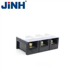 Branch Box Connector Fixed Terminal Block