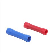 Butt Connector