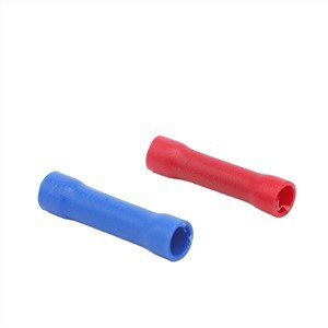 Butt Connector