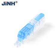 Empujar en un conector rápido