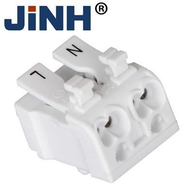 Cmk Series Lighting Connector