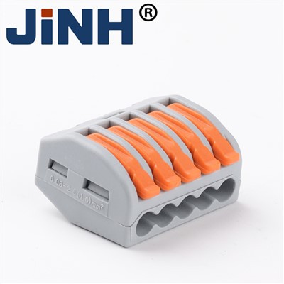 CMK415 Wire Connector