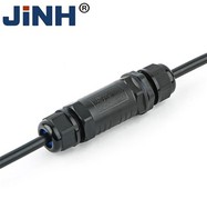 CNP-35 Waterproof Connector