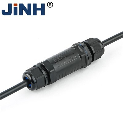 CNP-35 Waterproof Connector