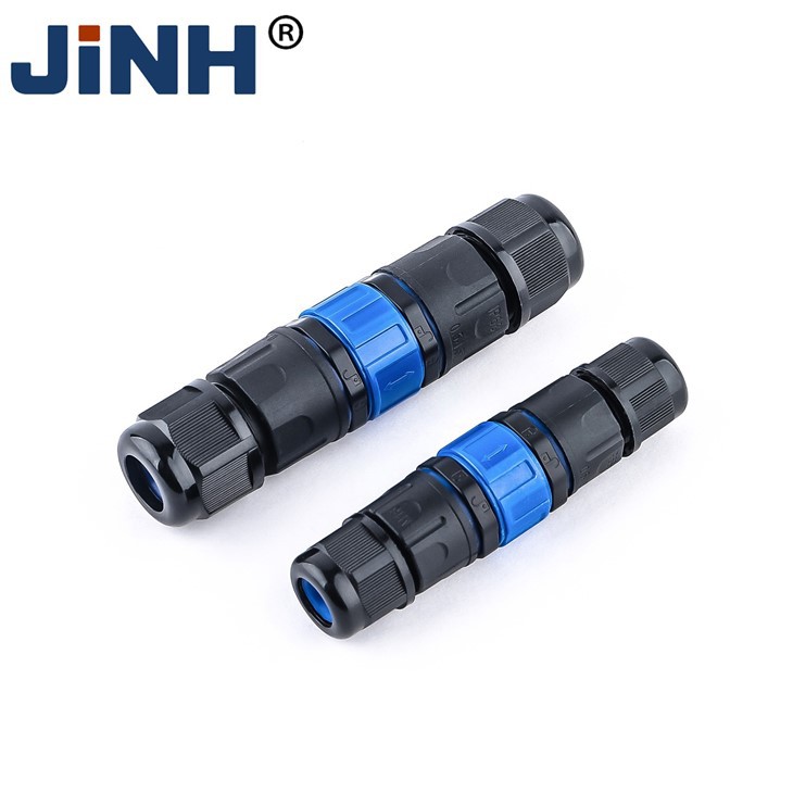 CNP263 Waterproof Connector