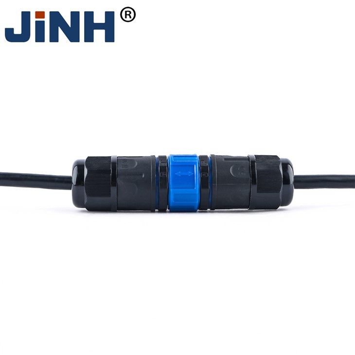 CNP263 Waterproof Connector