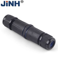 CNP292X Waterproof Connector