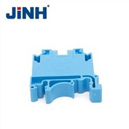 DK Rail Terminal Block