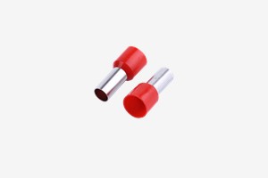 Ferrules Cord End Terminal Connector