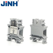 Electric Wire Copper Connector