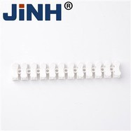Electrical Connectors