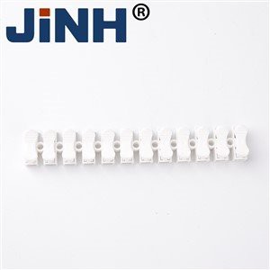 Electrical Connectors