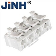Electrical Terminal Connectors