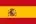 es