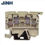 Fuse Type Electrical Terminal Block