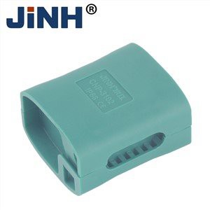 Gel Insulated Junction Box