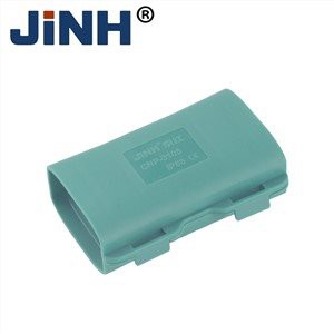 GEL Waterproof Junction Box Outdoors