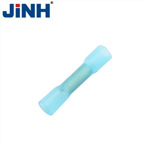 Heat Shrink Butt Splice Connector