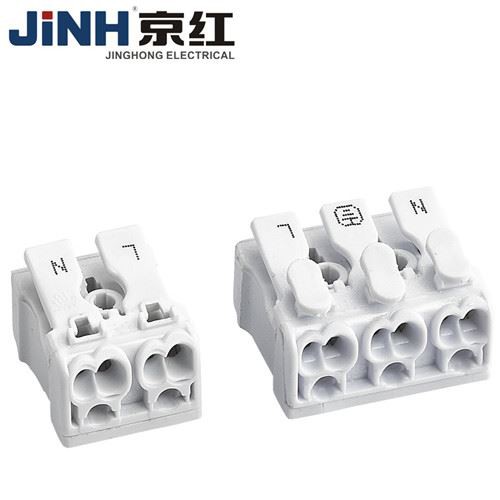 Industrial plug protection grade and scope of use description