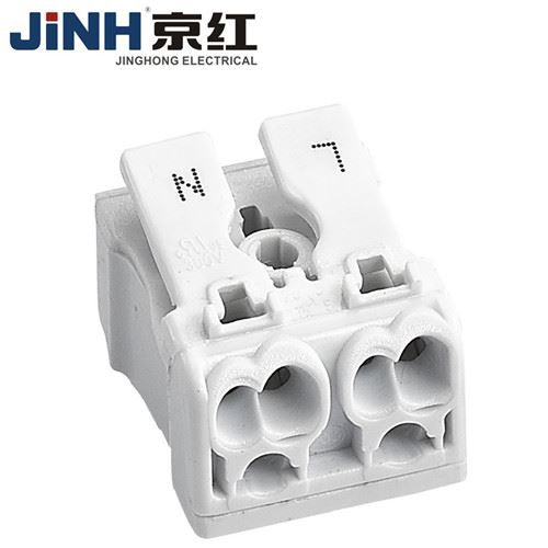 About industrial plug socket model and several hole classification