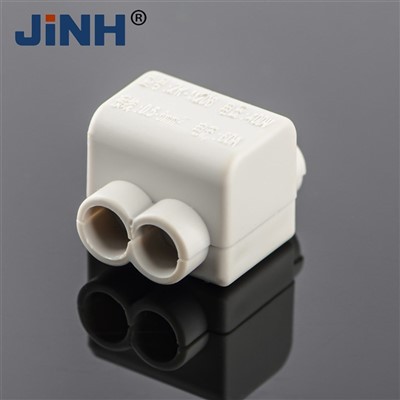 JH-M206 Wire Branch Terminal Block