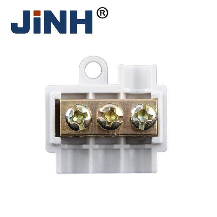 JH-M306 Wiring quick Branch Terminal Block
