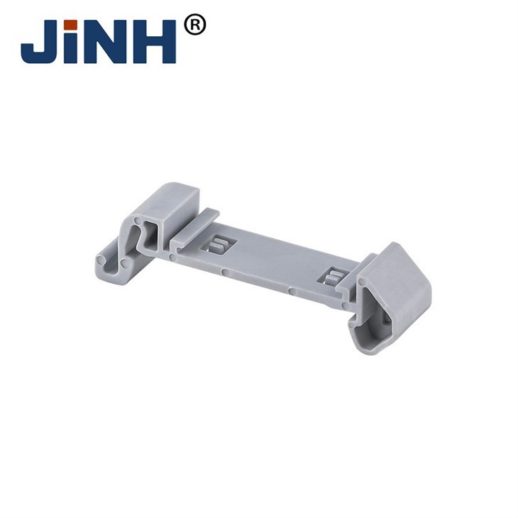 JHPTX6/6-2.5 Terminal Block Strip