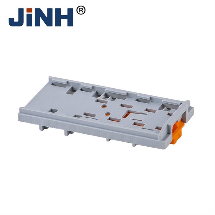 JHPTX6/6-2.5 Terminal Block Strip