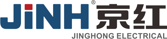 Zhejiang Jinghong Electric Co., Ltd