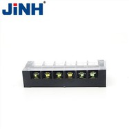 Low Voltage Terminal Strip