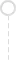 productcate-1-1