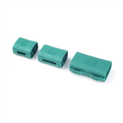 Introducing The Upgraded CNP3106 Gel-Filled Waterproof Box