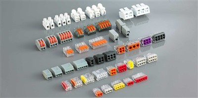 Why Choose Wire To Wire Connector