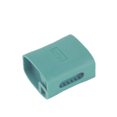 CNP Gel Waterproof Box