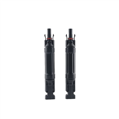 Powering The Future: The Crucial Role Of Photovoltaic Connectors