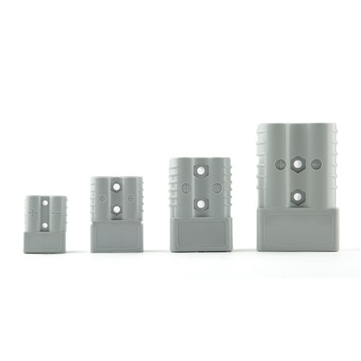 Bipolar Connector: Wiring Guide, Application Scenarios, And Market Evaluation
