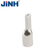 Non-insulated Pin Terminal