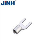 Non-insulated Spade Terminal