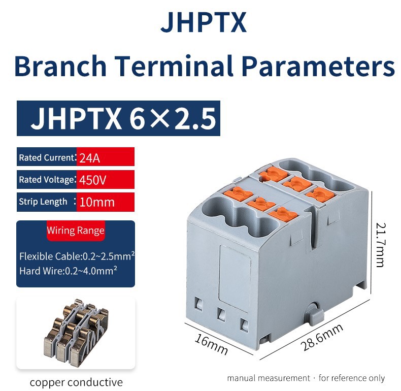 PTFIX04