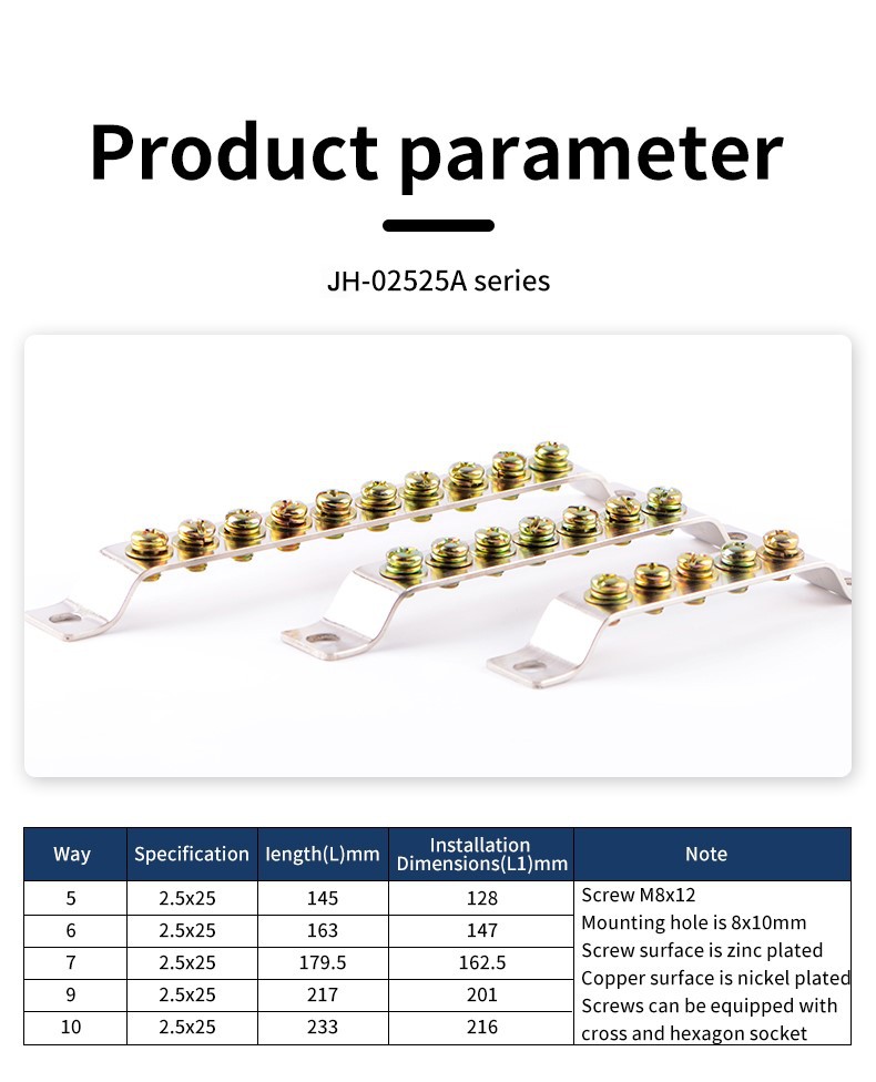 product-790-976