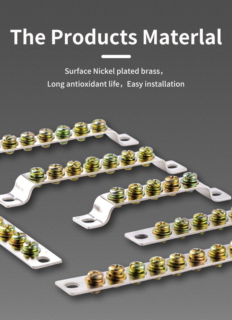 product-790-1090