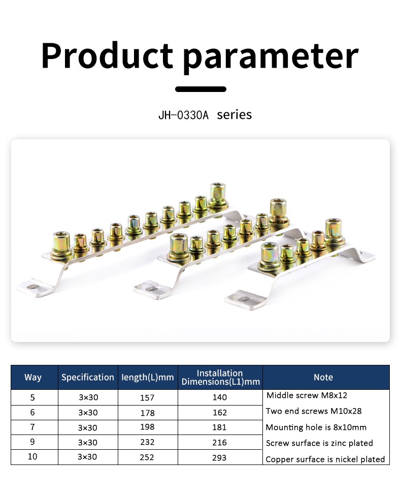 product-790-976
