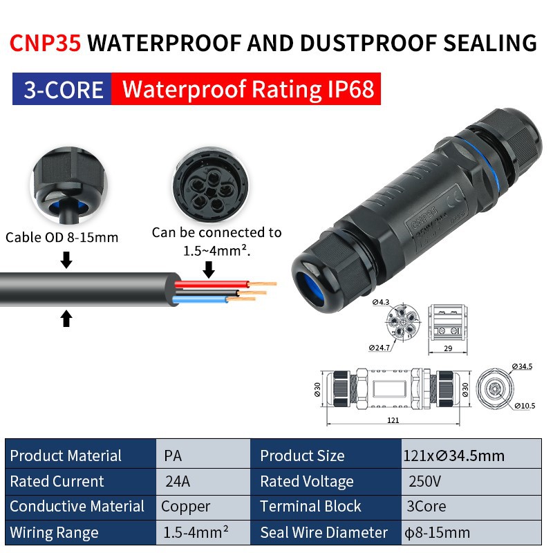 product-800-800